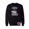 Si Robertson Sweatshirt