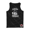 Si Robertson Family Tank Top