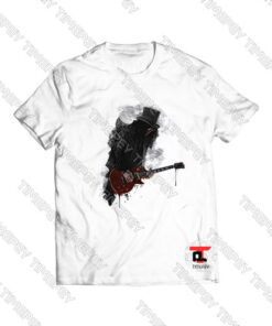 Slash-Guns-and-Roses-Shirt