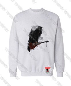 Slash-Guns-and-Roses-Sweatshirt