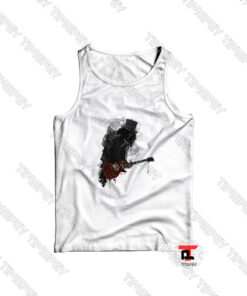 Slash-Guns-and-Roses-Tank-Top