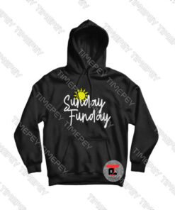 Sunday-Funday-Summer-Hoodie