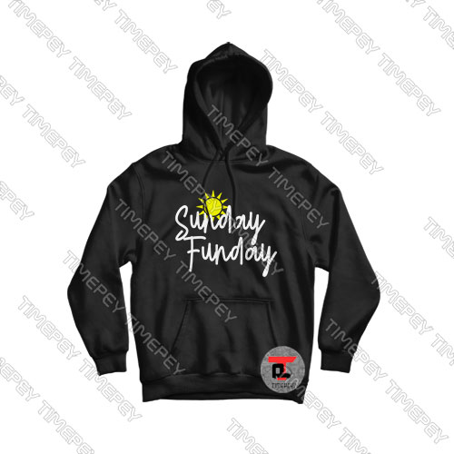 Sunday-Funday-Summer-Hoodie