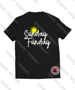 Sunday-Funday-Summer-Shirt