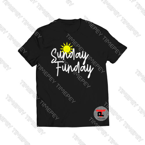 Sunday-Funday-Summer-Shirt