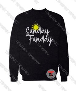 Sunday-Funday-Summer-Sweatshirt
