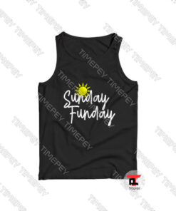 Sunday-Funday-Summer-Tank-Top