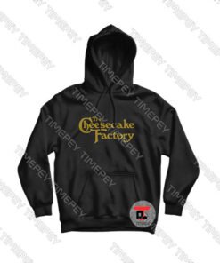 The-Cheesecake-Factory-Hoodie