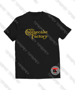 The-Cheesecake-Factory-Shirt