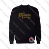 The-Cheesecake-Factory-Sweatshirt