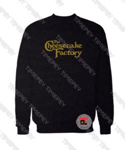 The-Cheesecake-Factory-Sweatshirt