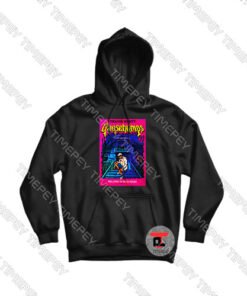 Travis-Scott-Goosebumps-Hoodie