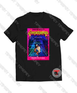 Travis-Scott-Goosebumps-Shirt