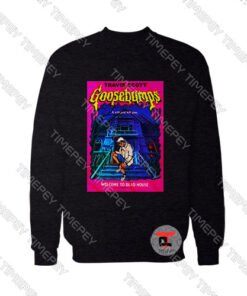 Travis-Scott-Goosebumps-Sweatshirt