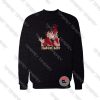 Trippie Redd Cartoon Sweatshirt
