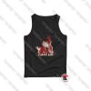 Trippie Redd Cartoon tank top