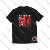 Trippie Redd Rapper Vintage Shirt