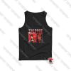 Trippie Redd Rapper Vintage Tank Top