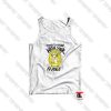 Turn-the-Page-Wash-Your-Hands-Cartoon-Art-Tank-Top