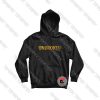 Unbroken-Jon-Jones-Hoodie