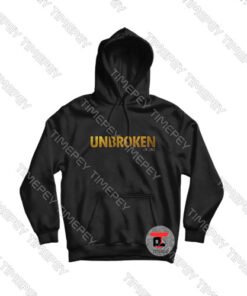 Unbroken-Jon-Jones-Hoodie