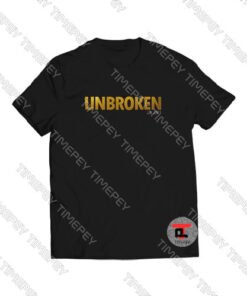 Unbroken-Jon-Jones-Shirt