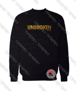 Unbroken-Jon-Jones-Sweatshirt