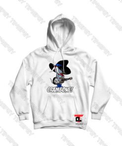 Uncle-Pecos-Hoodie