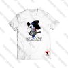 Uncle-Pecos-Shirt
