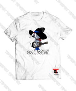 Uncle-Pecos-Shirt