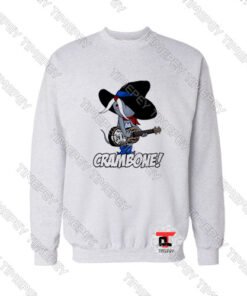 Uncle-Pecos-Sweatshirt