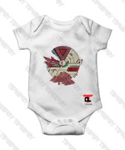 Visions-of-a-New-Homeworld-Baby-Onesie