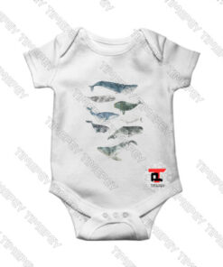 Whales-Baby-Onesie