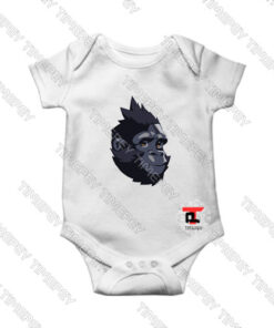 Winston-Baby-Baby-Onesie