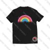 Women-Power-Rainbow-Shirt