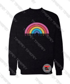 Women-Power-Rainbow-Sweatshirt