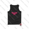 Wonder Woman Survivors Tank Top