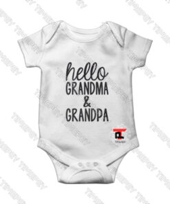 hello-Grandma-and-Grandpa-Baby-Onesie