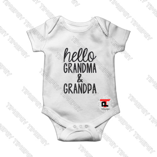 hello-Grandma-and-Grandpa-Baby-Onesie