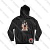 women international womens day Hoodie