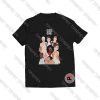 women international womens day Shirt