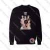 women international womens day Sweatshirt