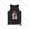 women international womens day Tank Top