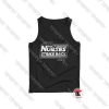 Buy Virus The Nurses Strike Back Wars Tank Top