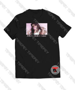 Dumb Bitch Energy Tshirt