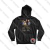 Golden Girls Signature Hoodie