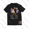 Golden Girls Signature T -Shirt