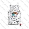 Jerry Sleepwalking Tank Top