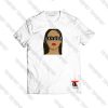 Rihanna Savage T -Shirt