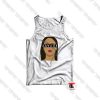 Rihanna Savage Tank Top